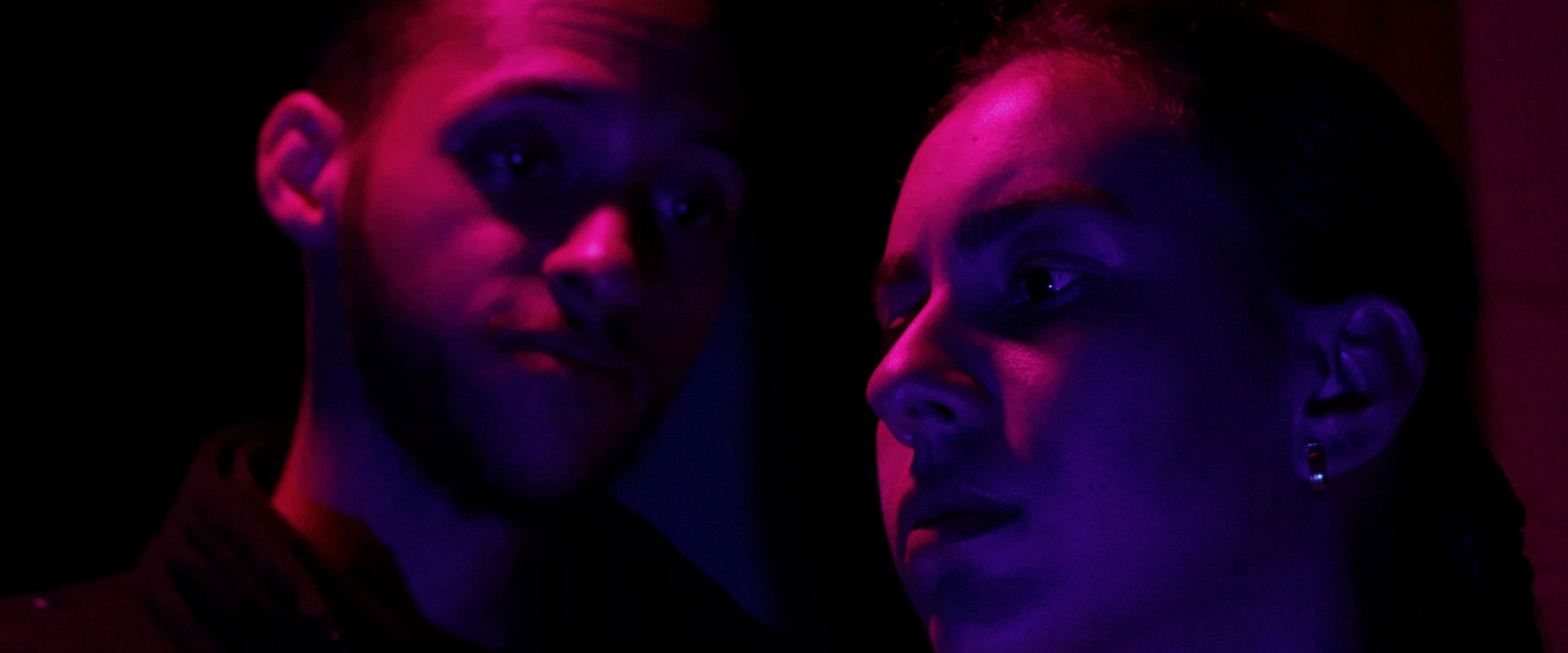 Dama Inerte's banner image