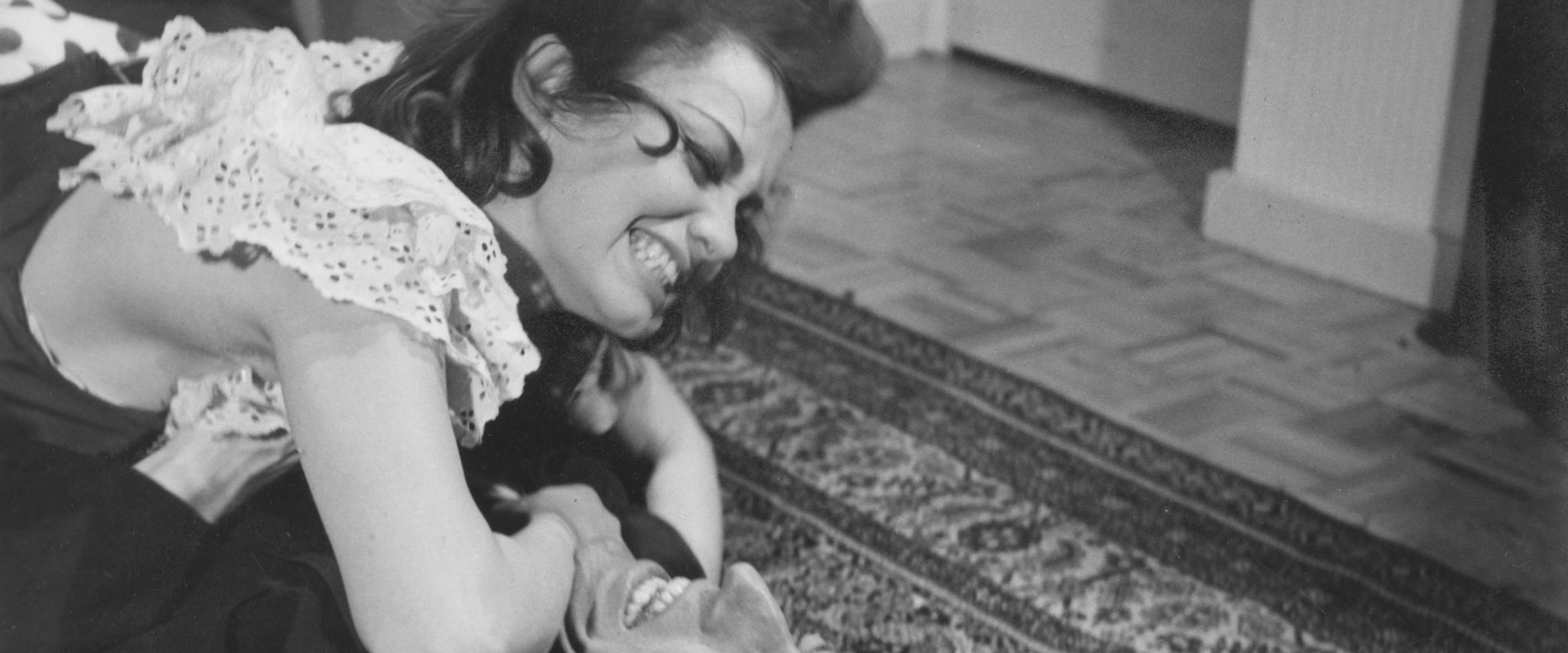 Torment of the Flesh's banner image