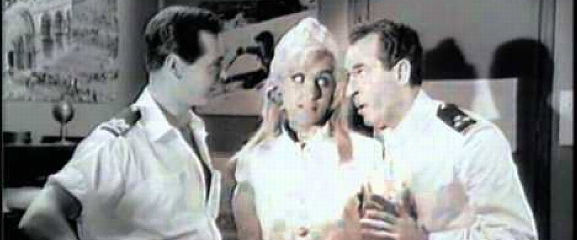 Rendez-vous in Venice's banner image