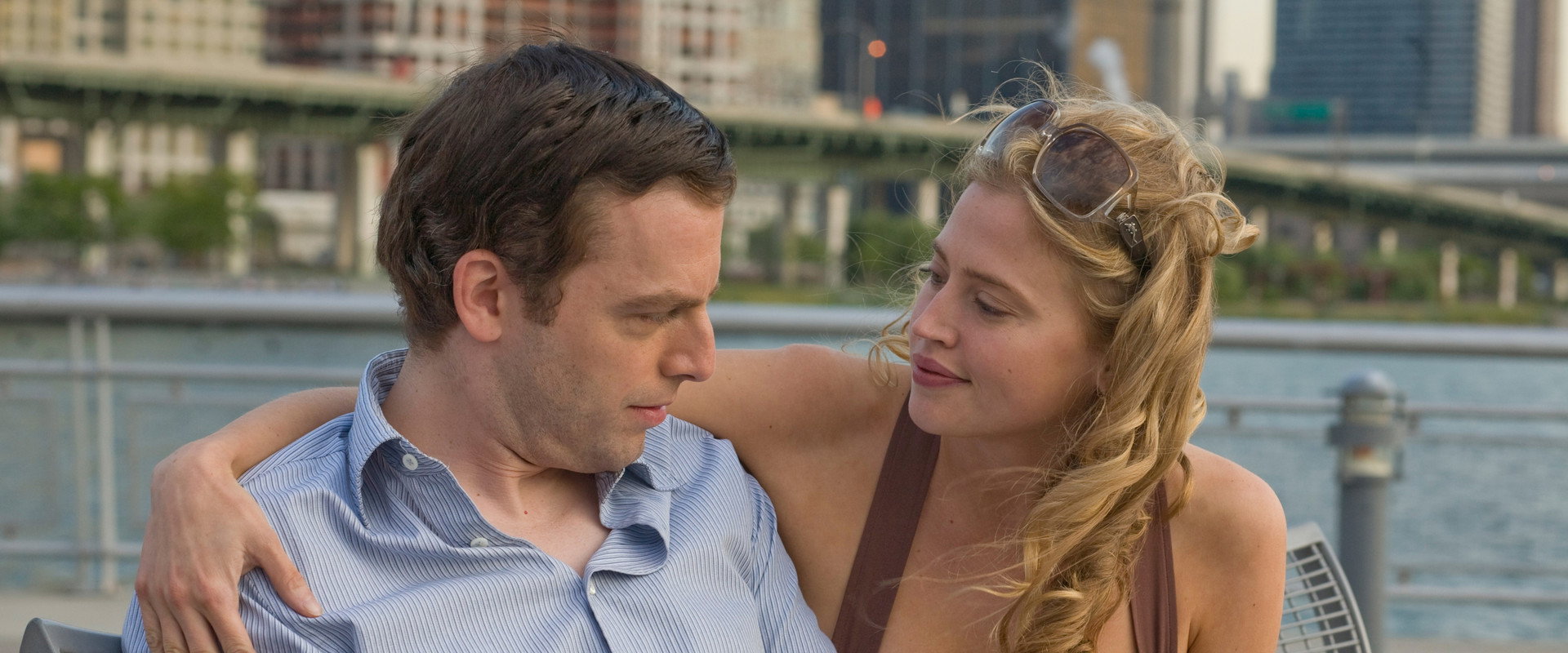 See You in September's banner image