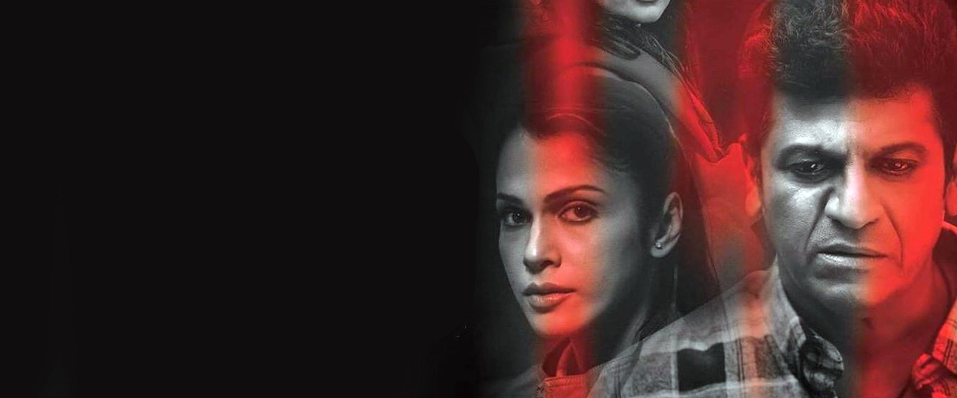 Kavacha's banner image