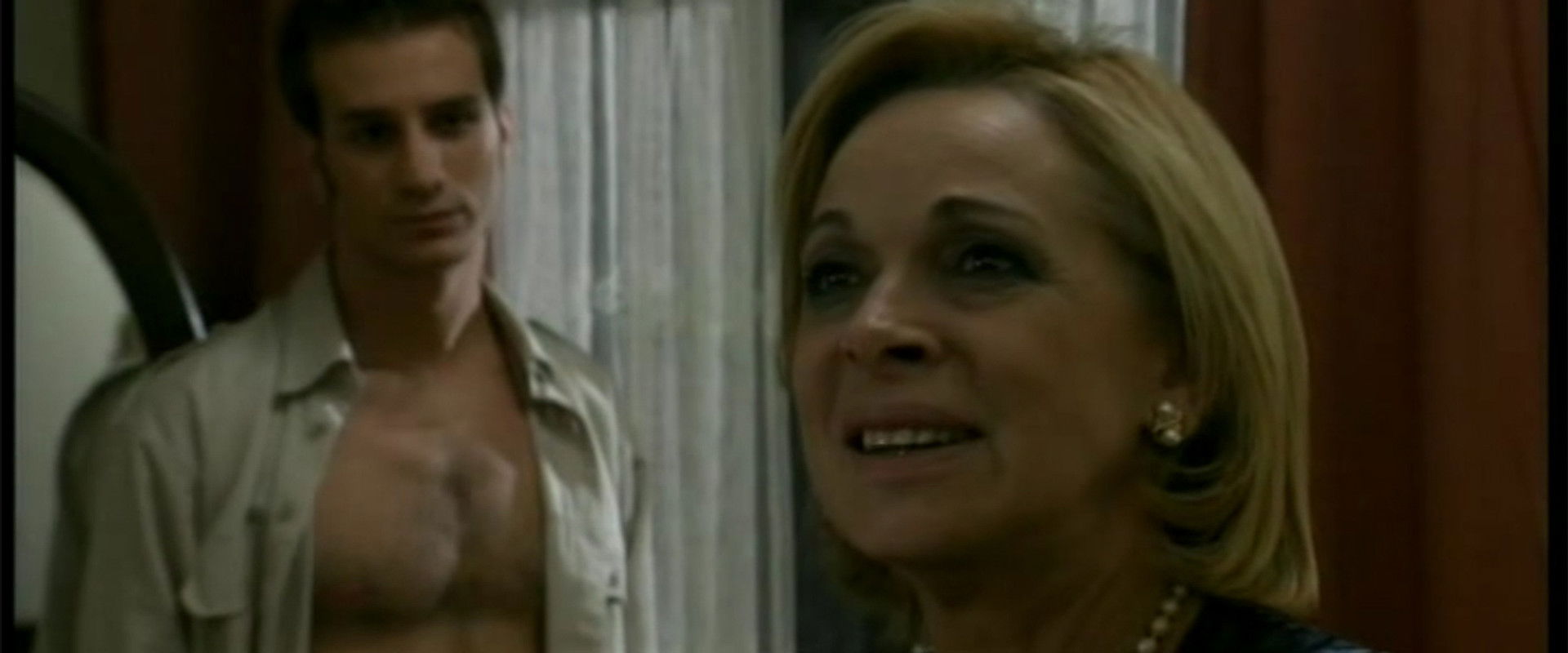 Ballad of the Lost Moonlight's banner image