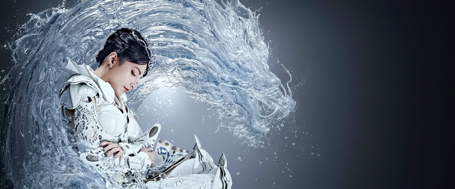 牙狼＜GARO＞ 东之界楼