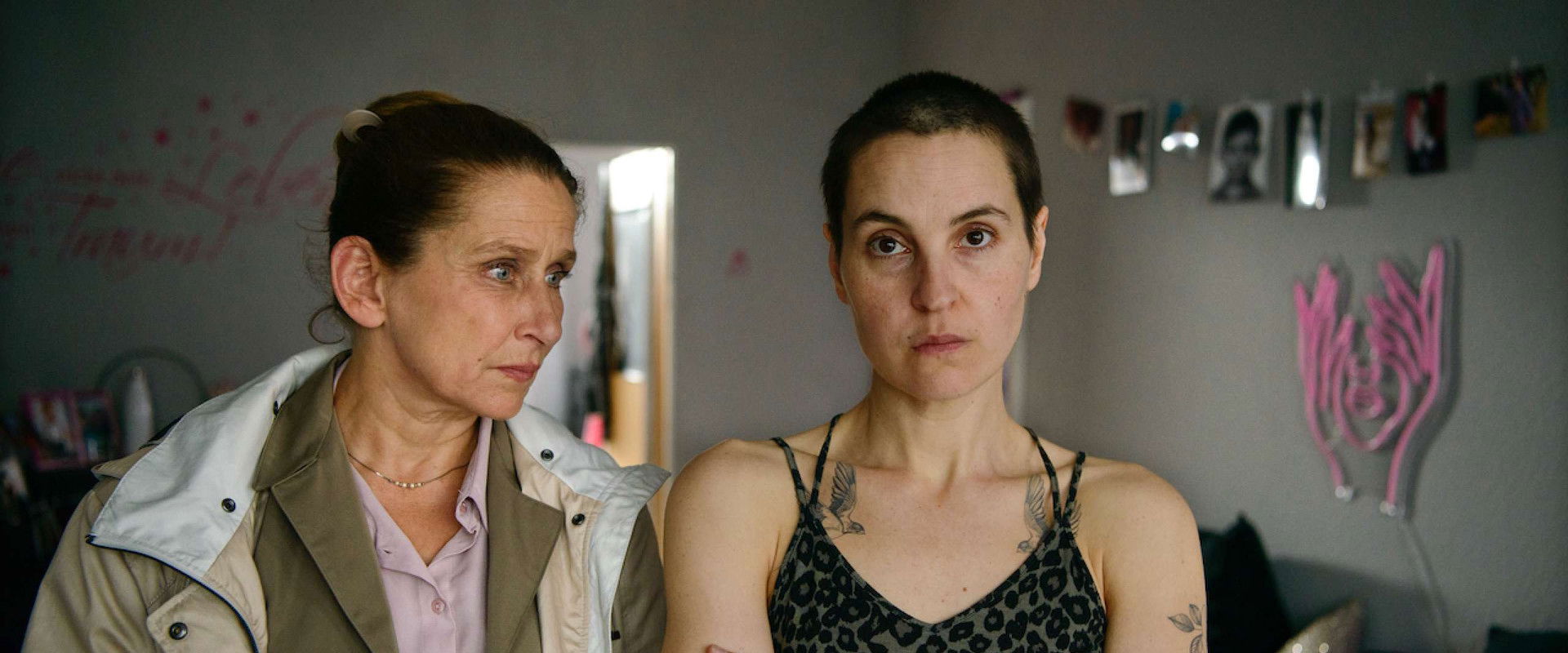 Clouds are Made of Rain's banner image