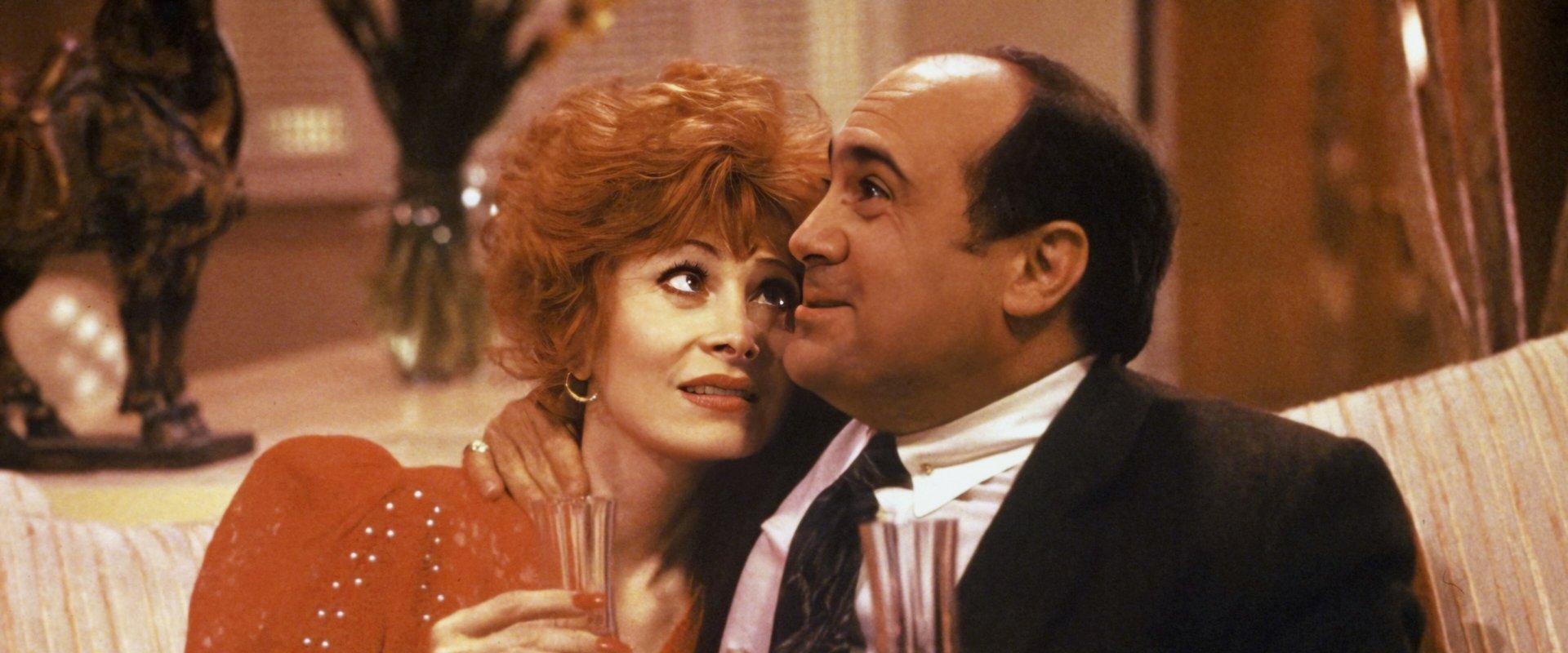 Ruthless People