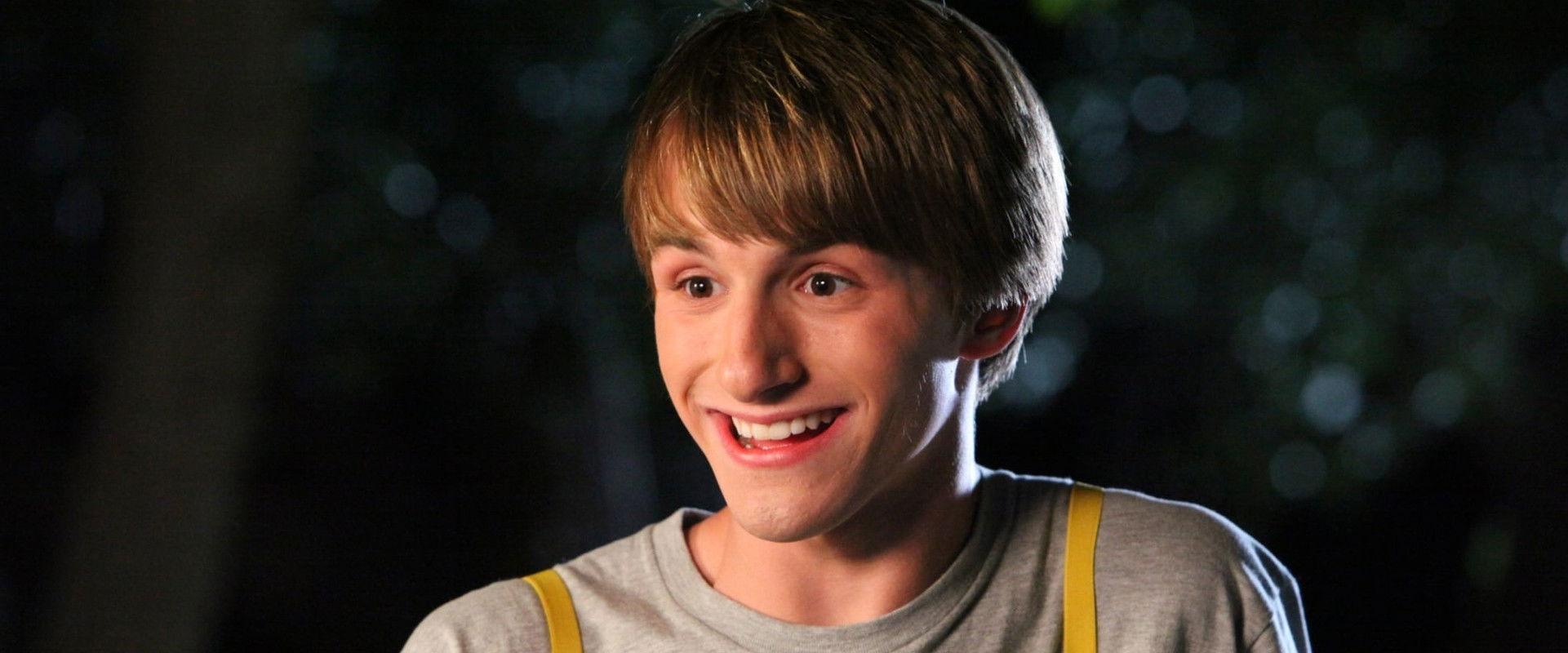 Fred 2: Night of the Living Fred