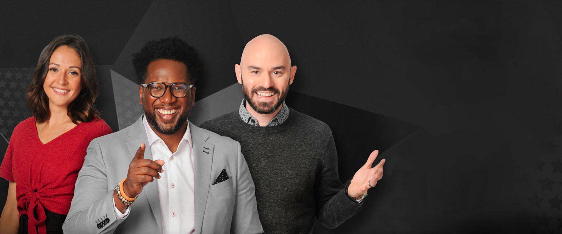 Les 3 étoiles's banner image