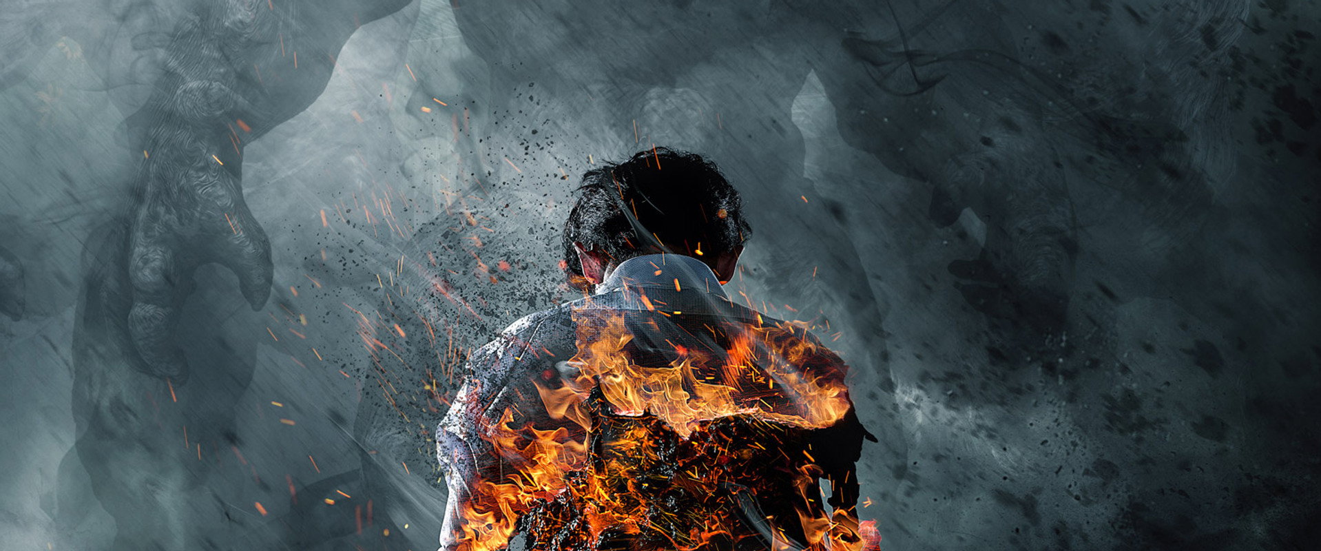 Hellbound