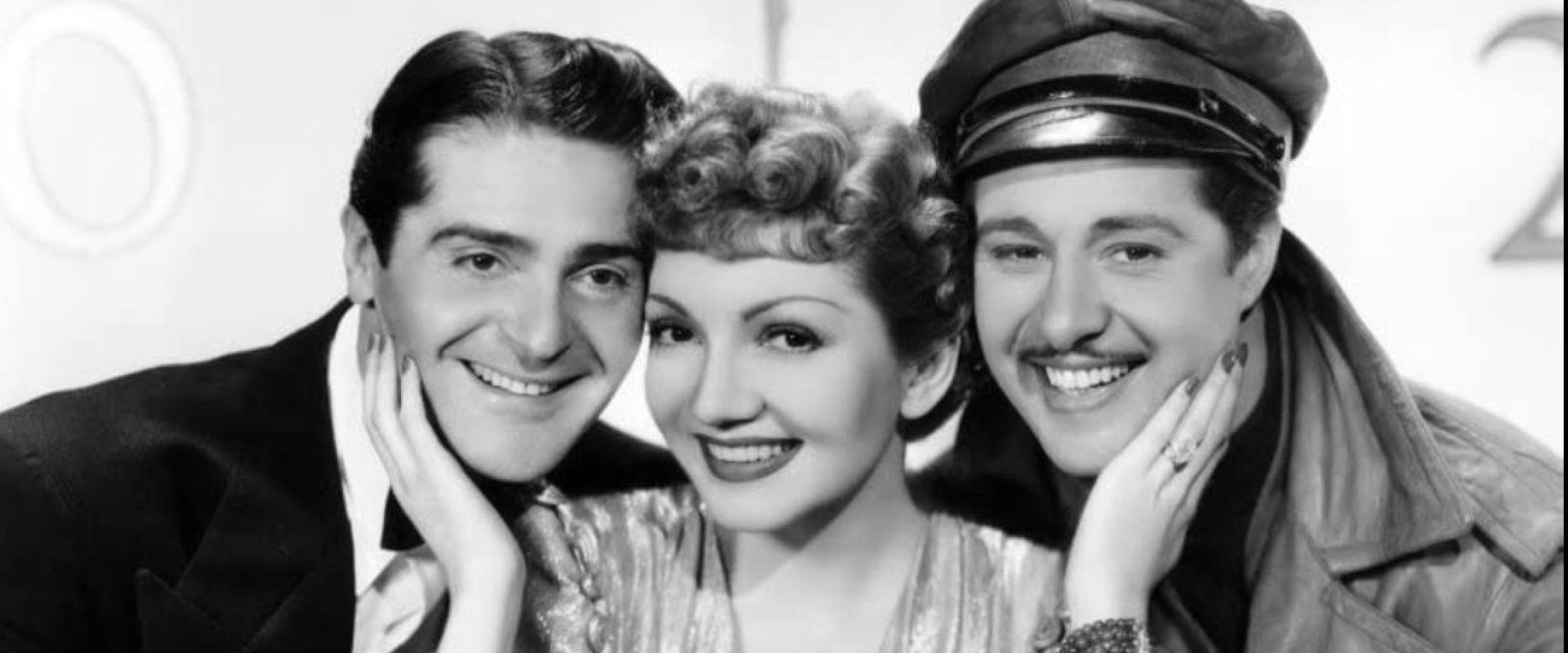 Midnight's banner image