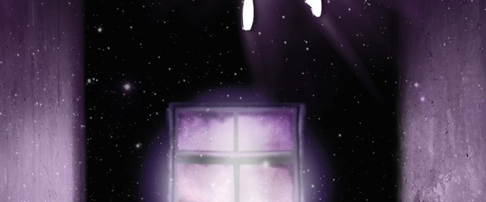 The Twilight Zone