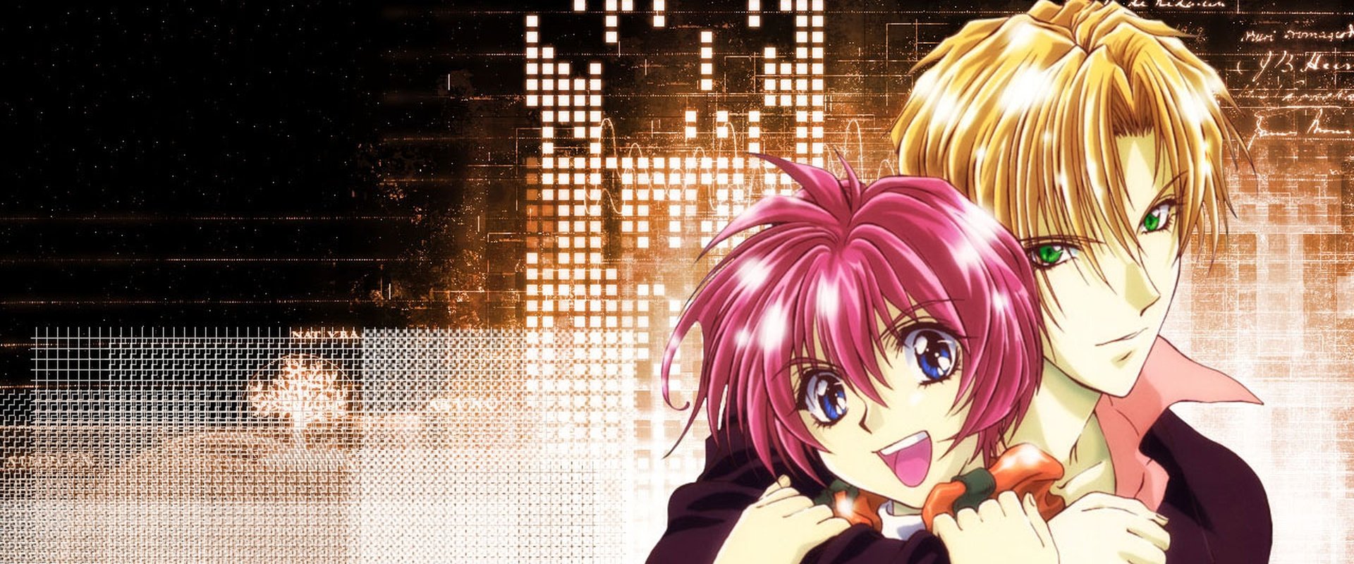 Gravitation