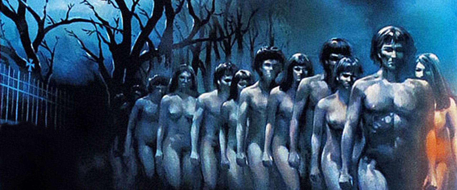 The Girl in the Fur Coat's banner image