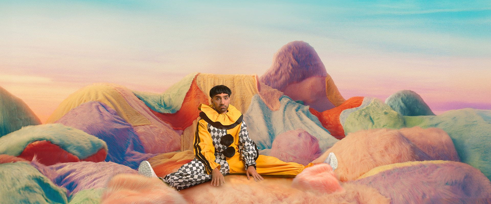 Juice's banner image