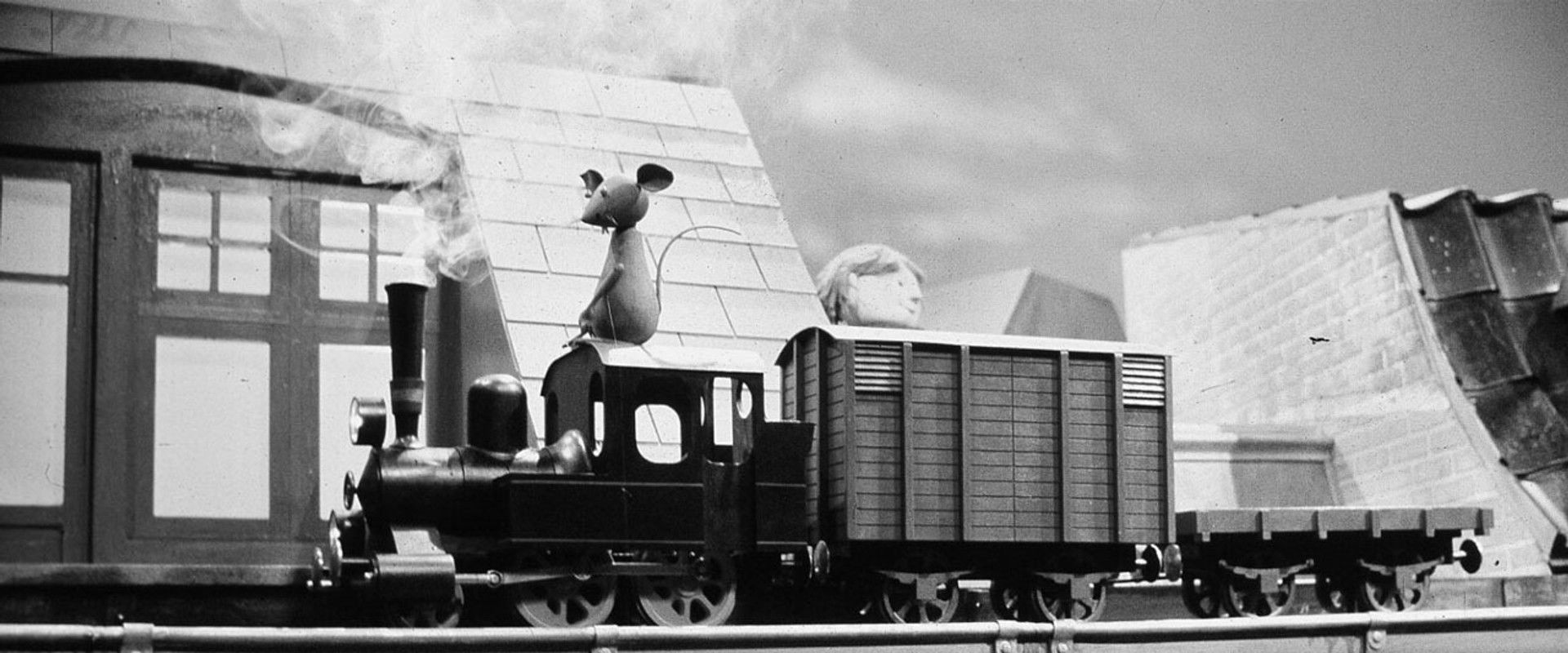 Kender du Decembervej?