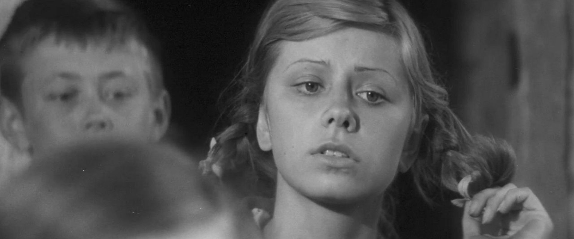 A Wreath of Sonnets's banner image