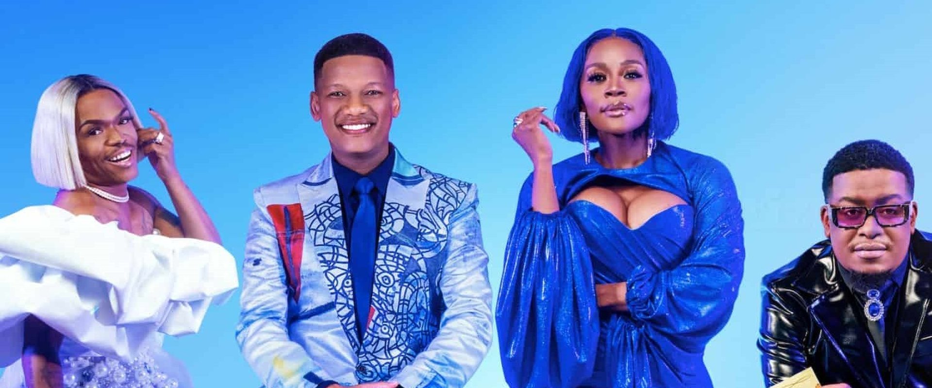 Idols (South Africa)