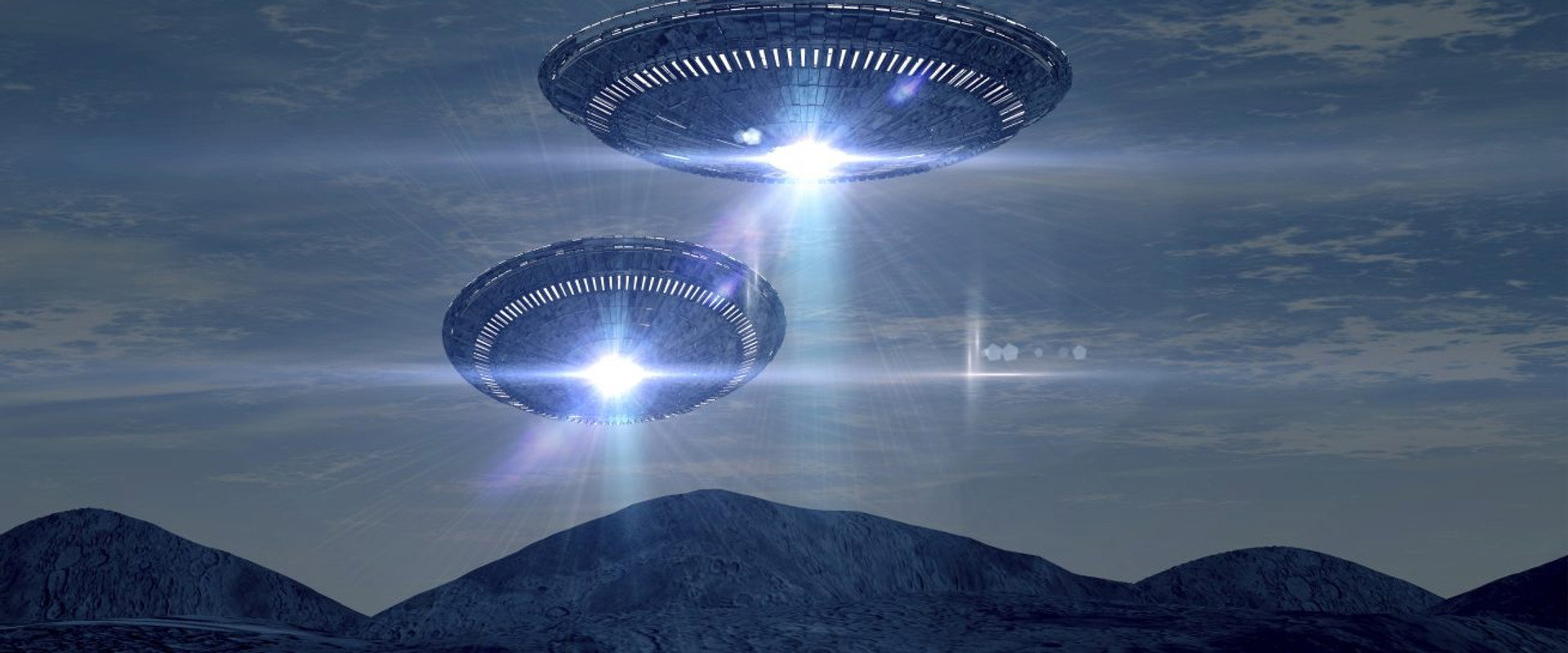 I Know What I Saw's banner image