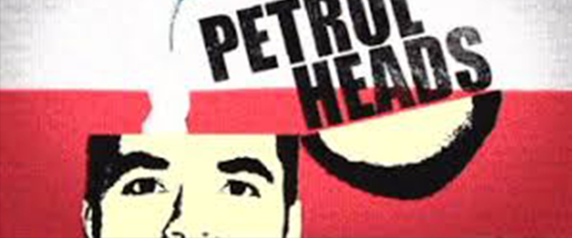 Petrolheads