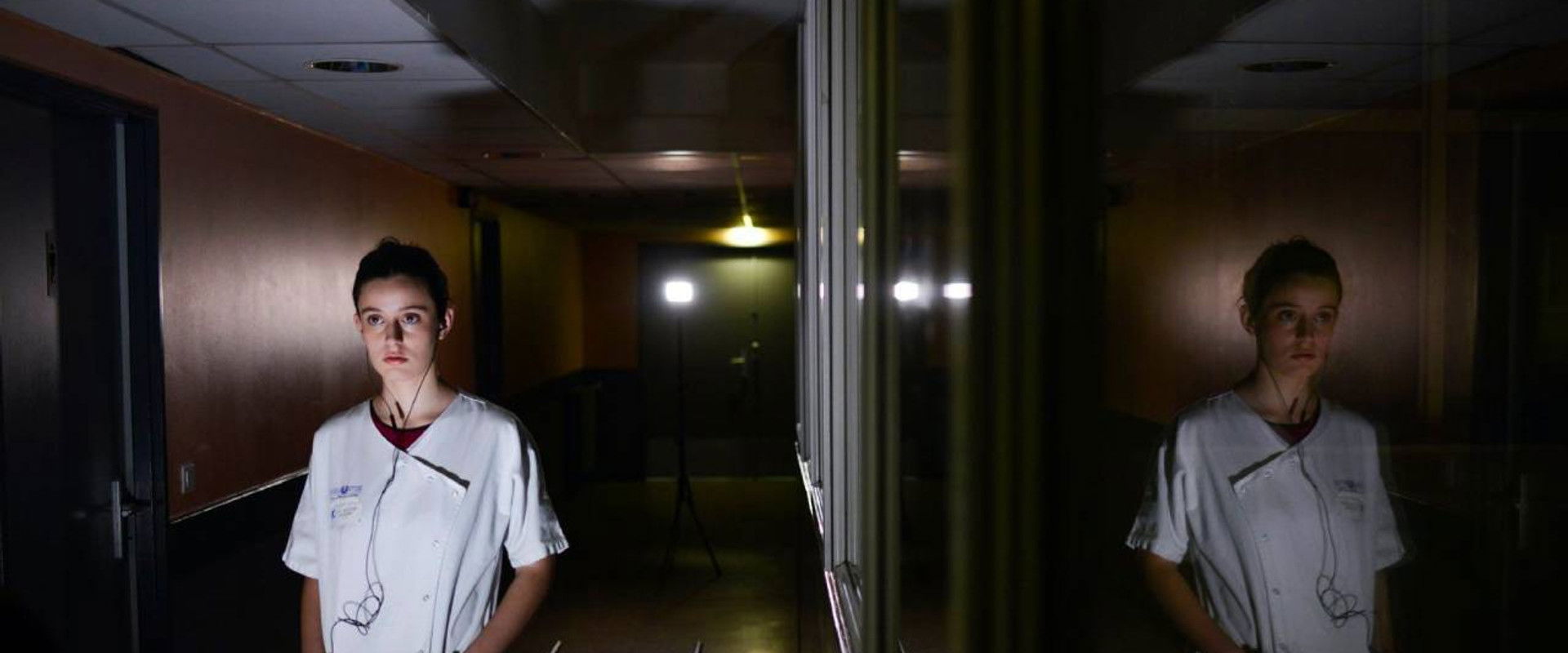 Boléro's banner image