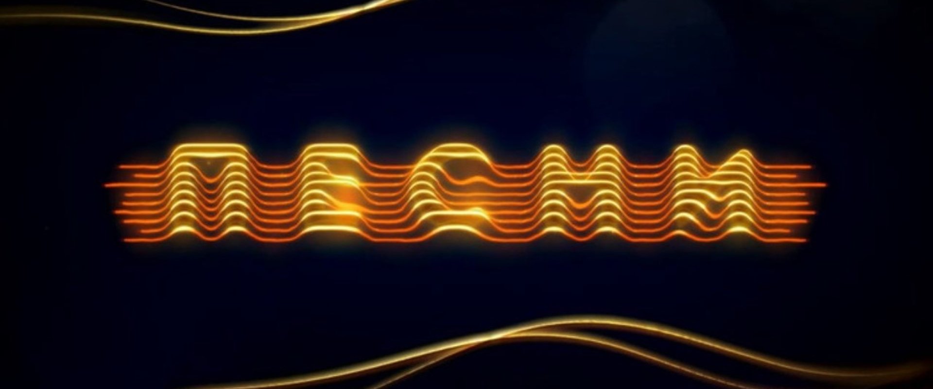 Songs. Reality.