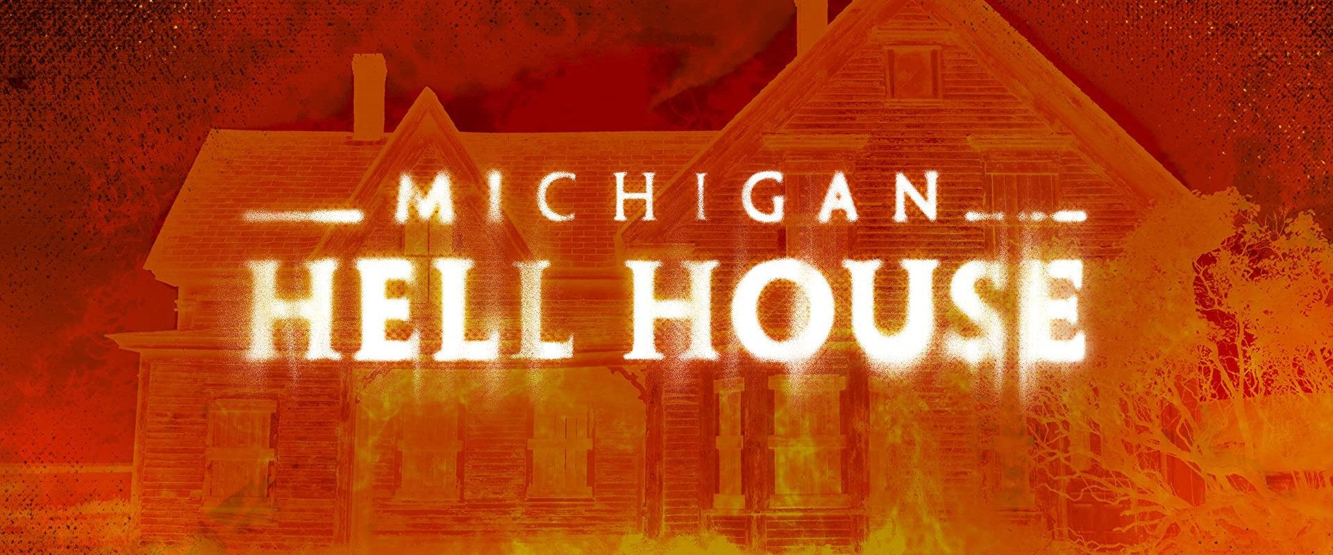 Michigan Hell House