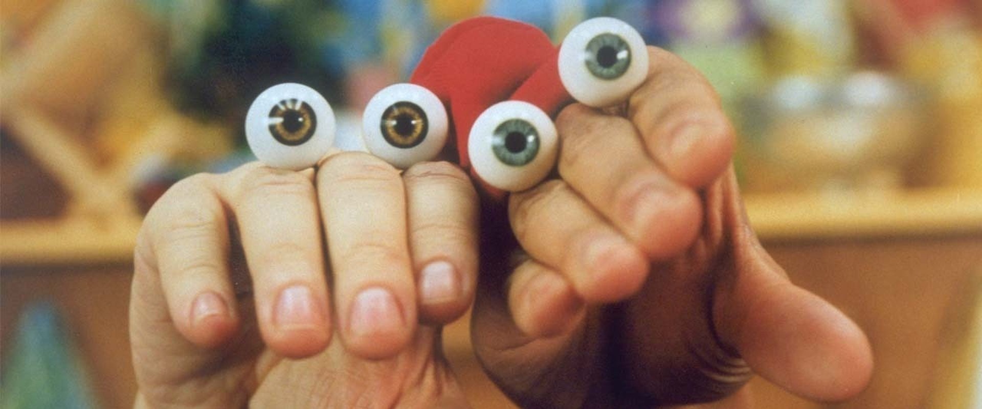 Oobi