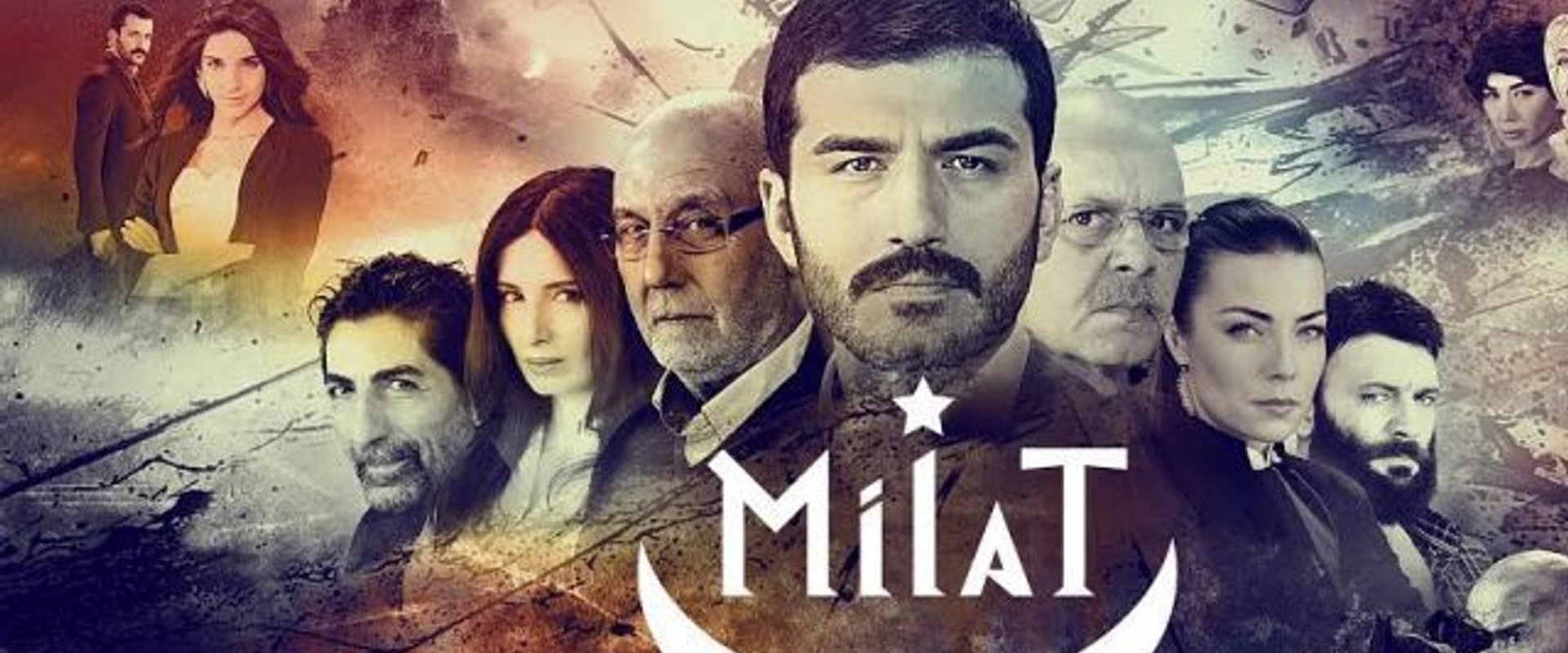 Milat