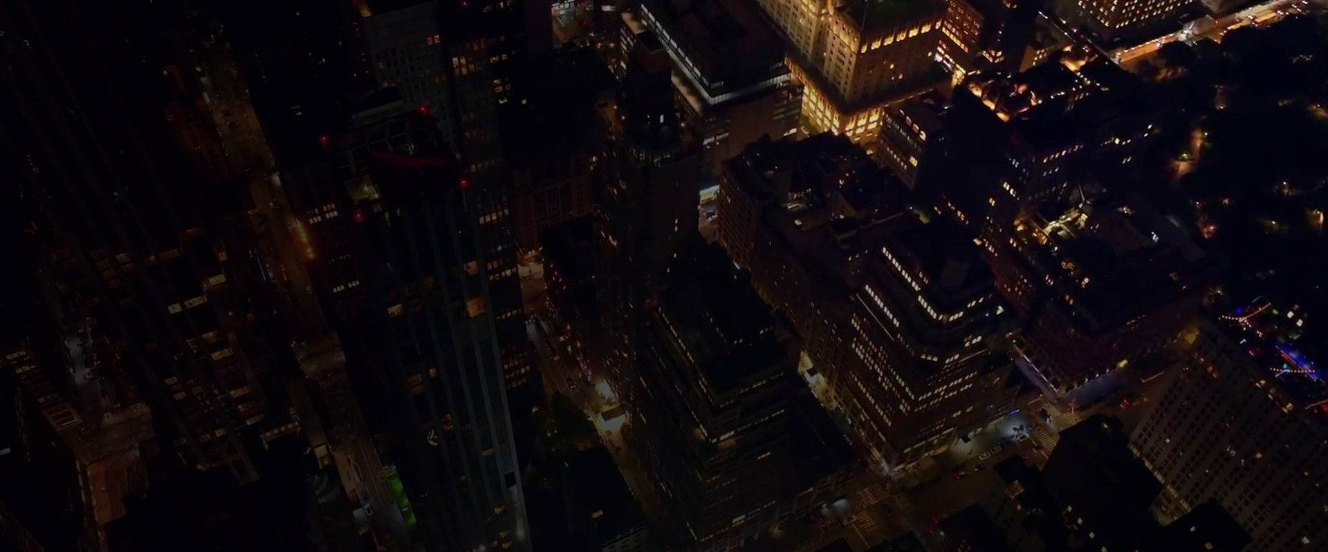 Hyperplaces's banner image