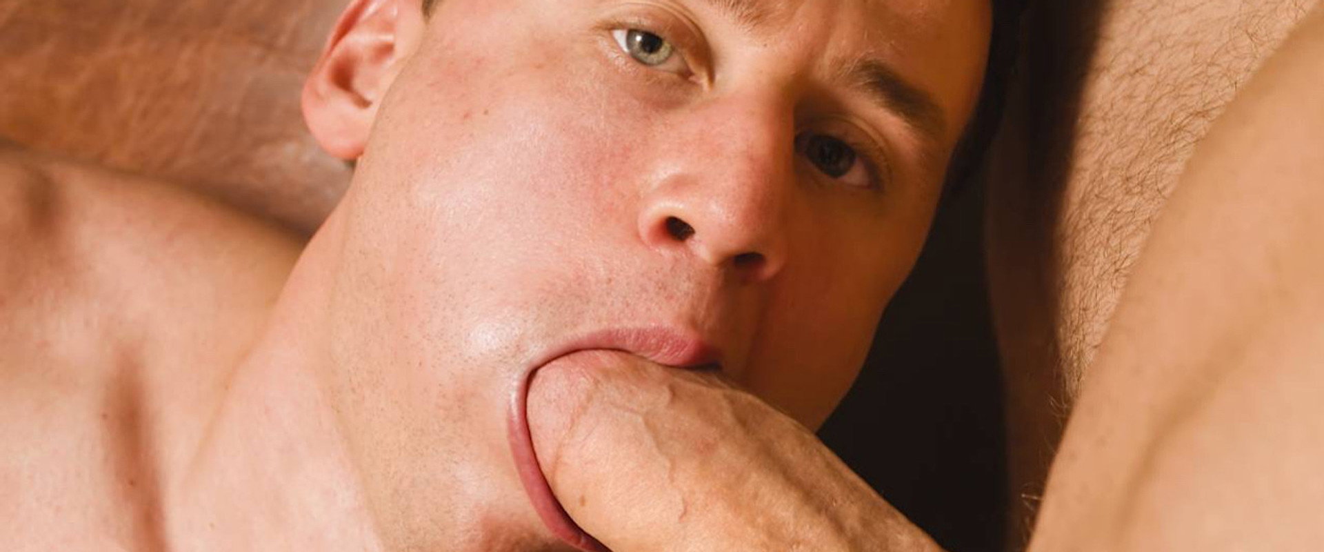 Suck My Cock! 2's banner image