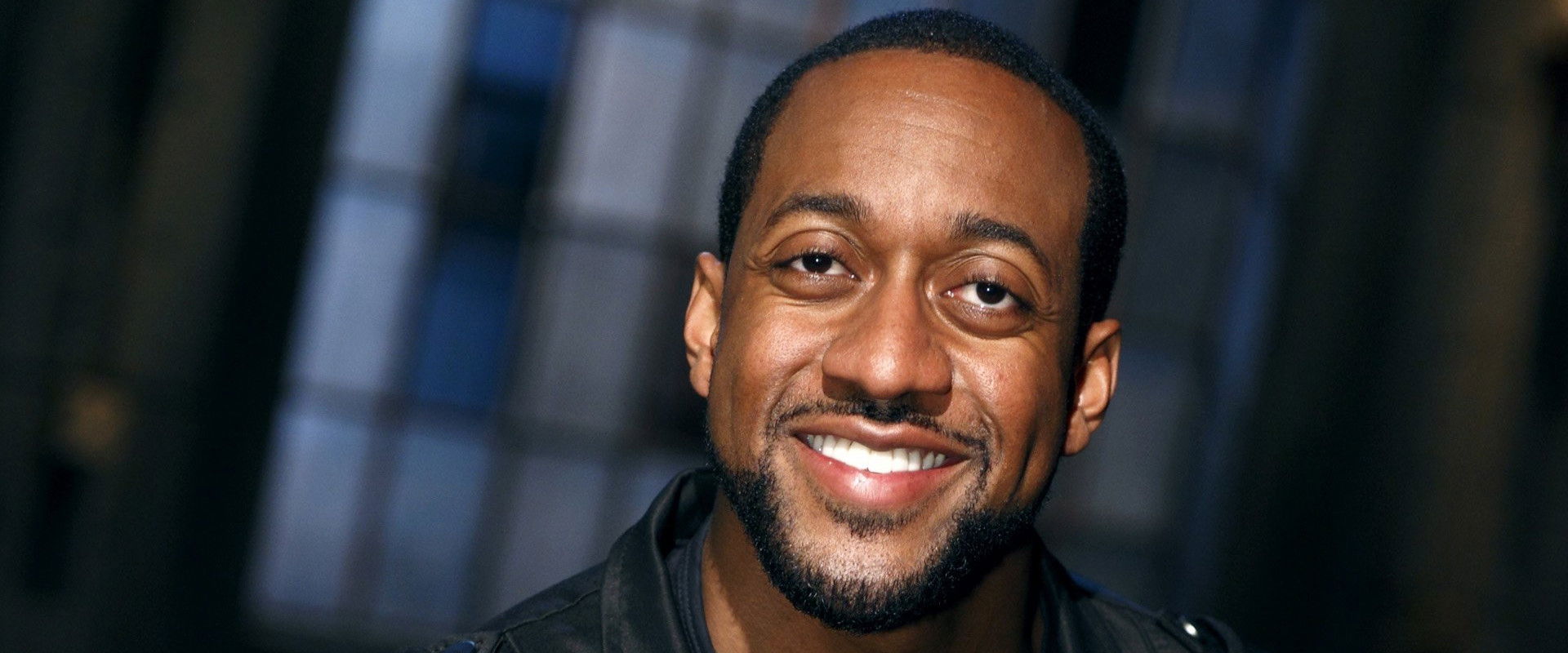 Total Blackout's banner image