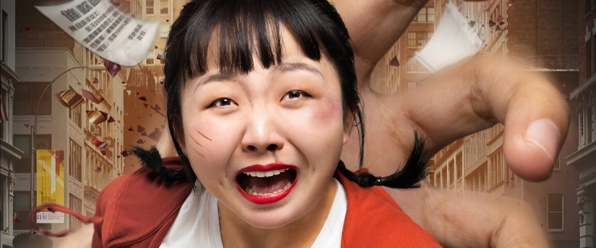 Age Life's banner image