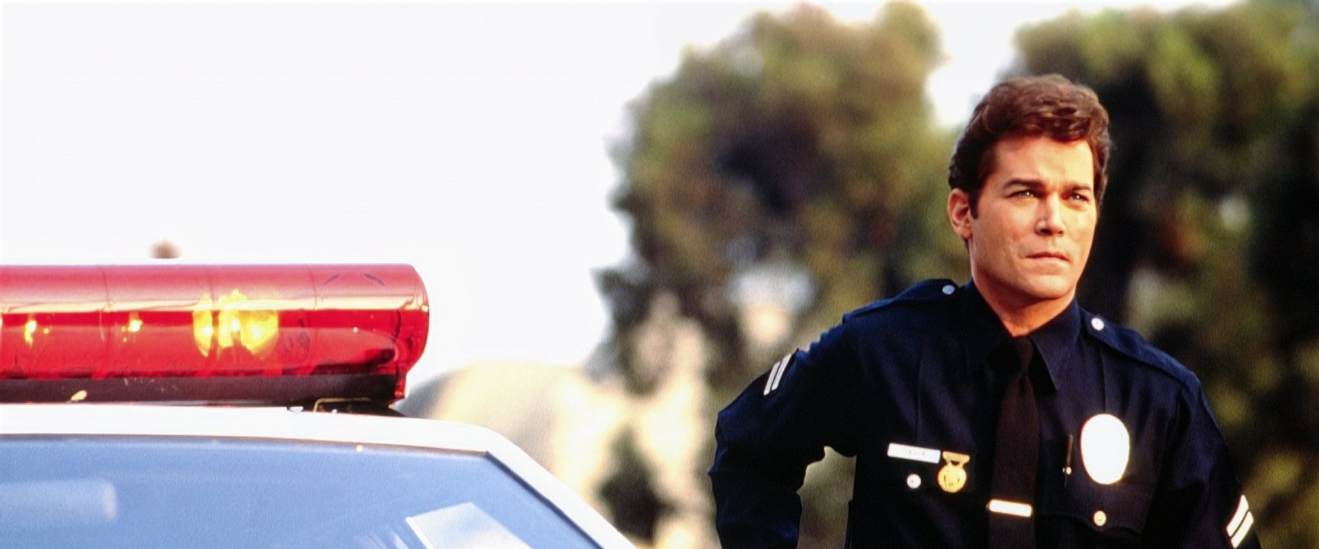 Unlawful Entry