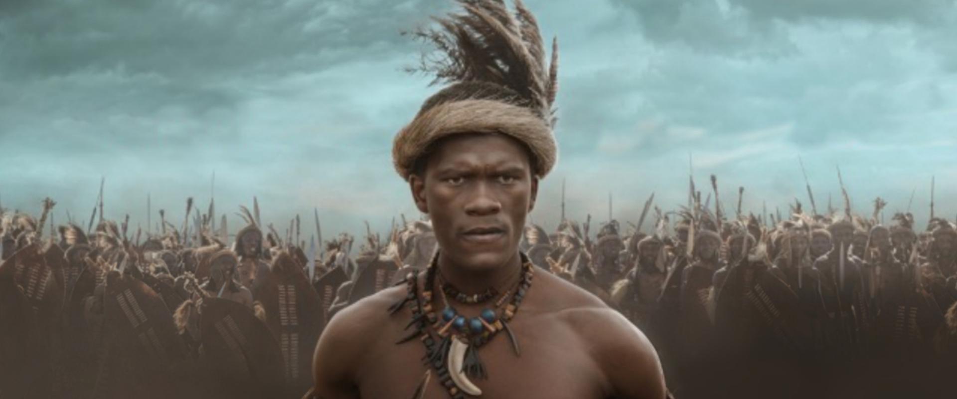 Shaka iLembe