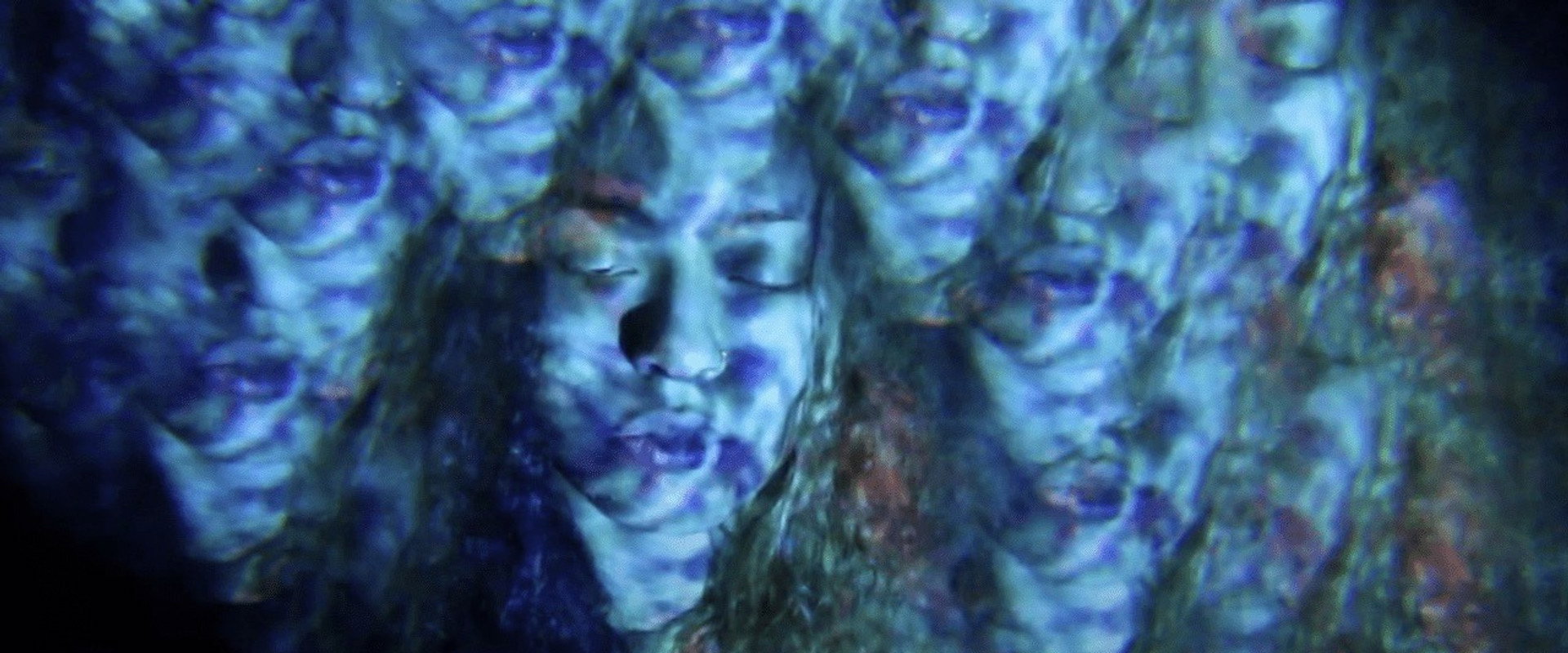 The Possibility of Drowning's banner image