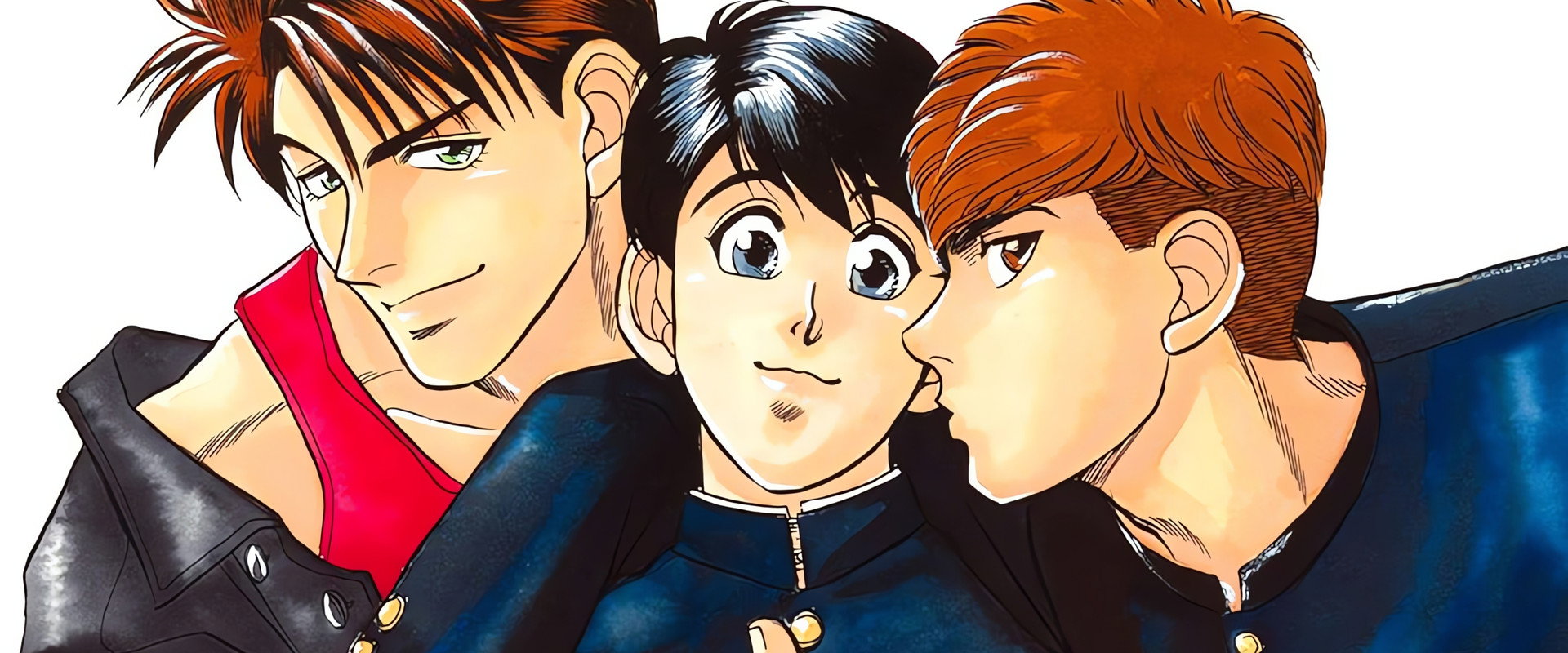 Bad Teacher's Equation's banner image