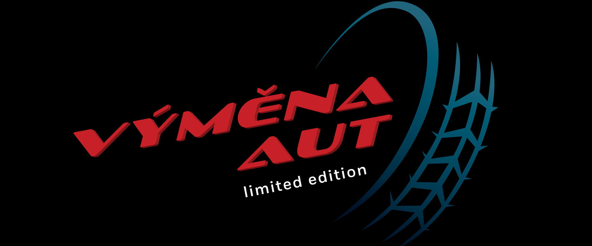 Výměna aut limited edition's banner image