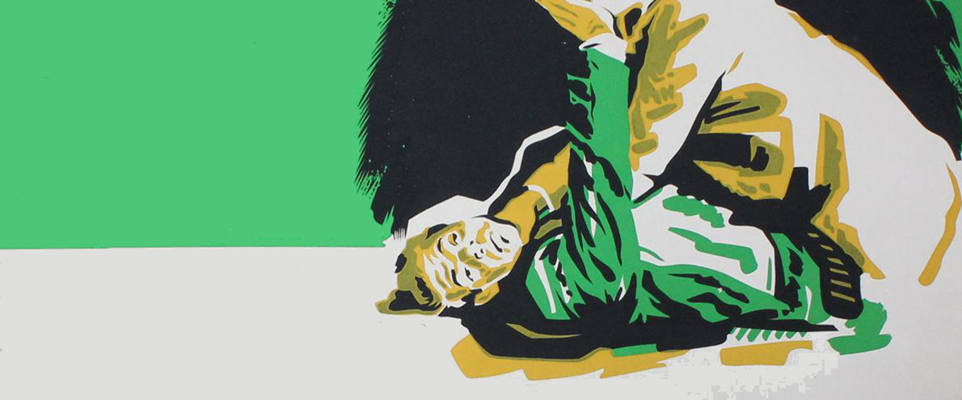 Murder in Reverse's banner image