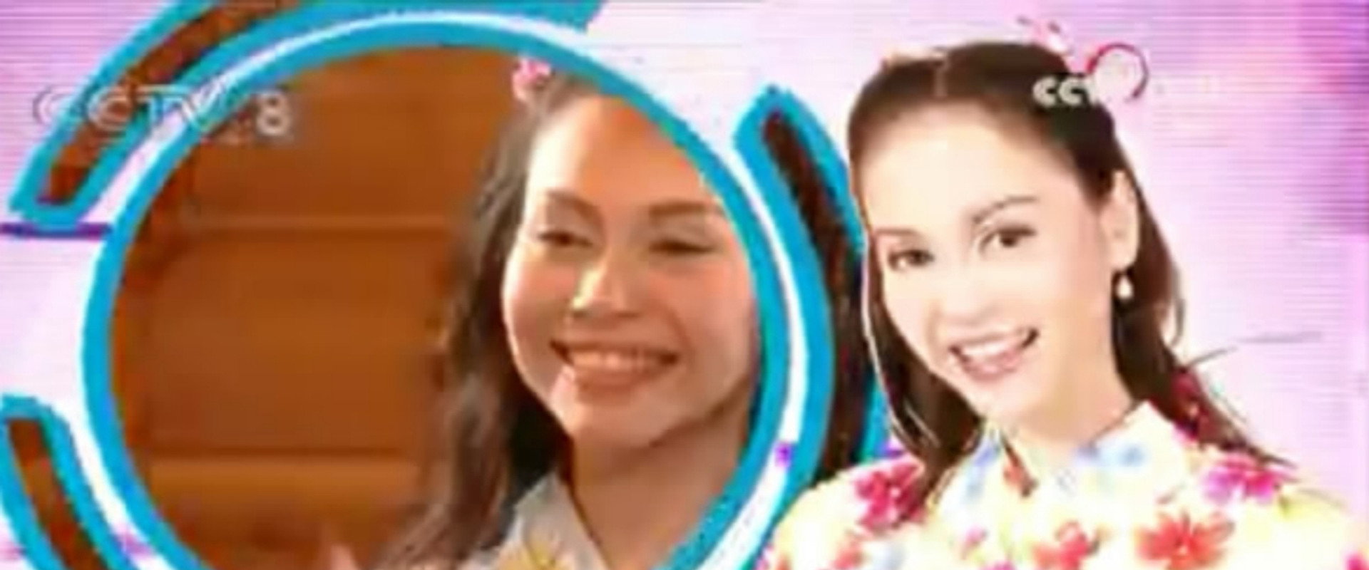 คุณนายสายลับ's banner image