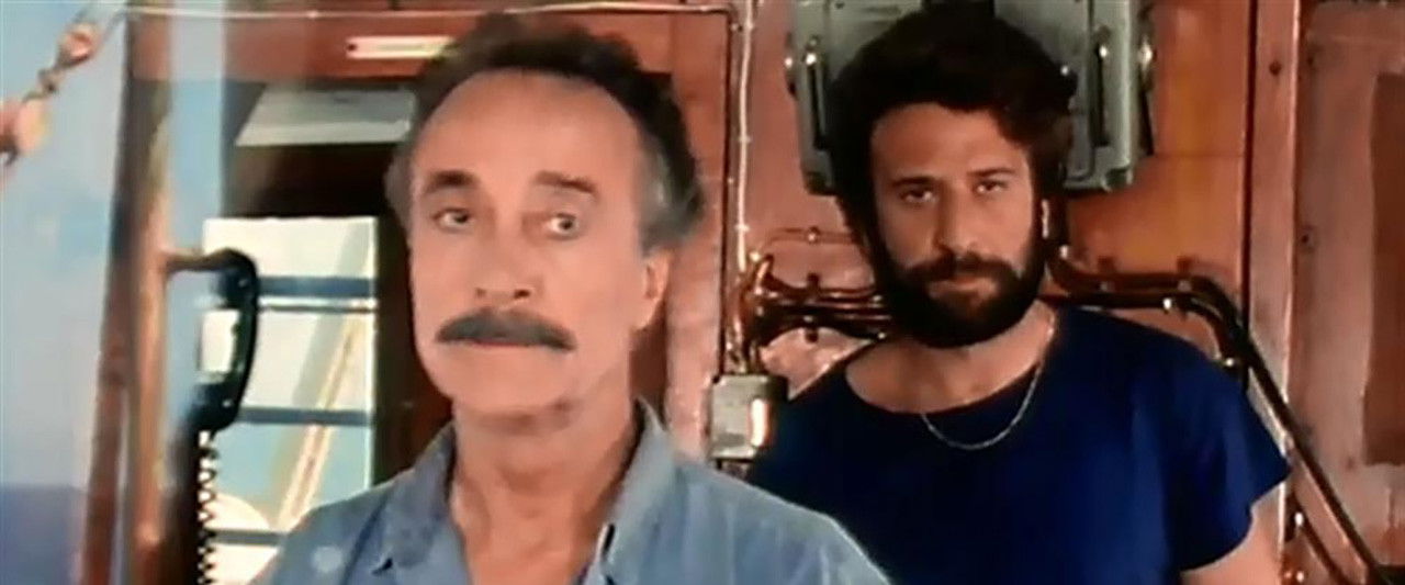 Το 13ο Κιβώτιο