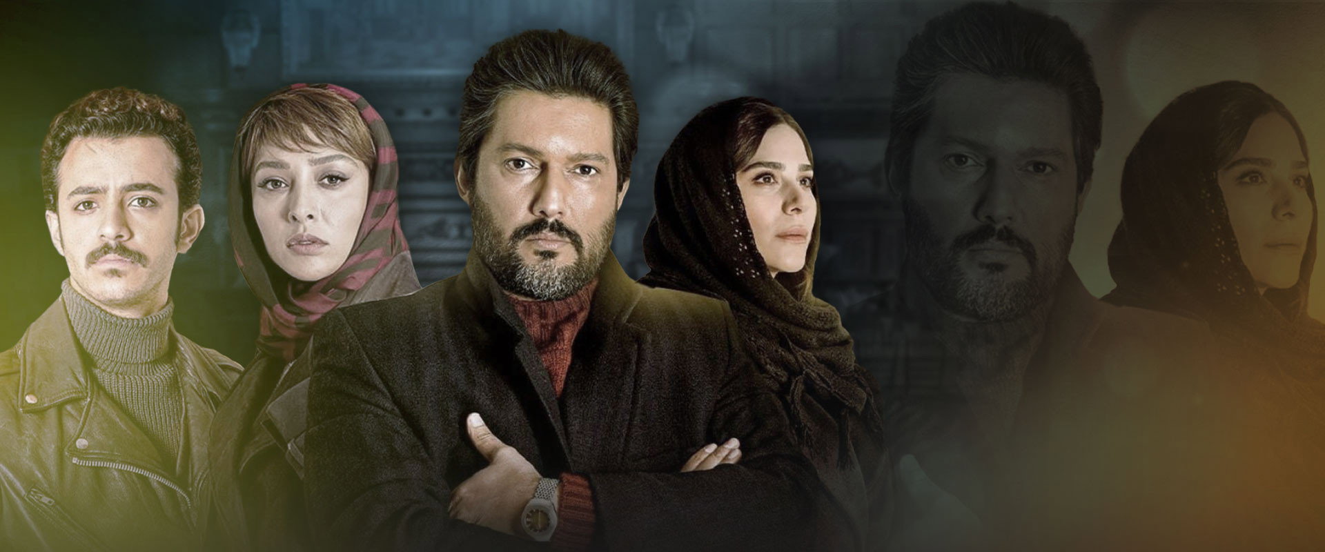 می خواهم زنده بمانم