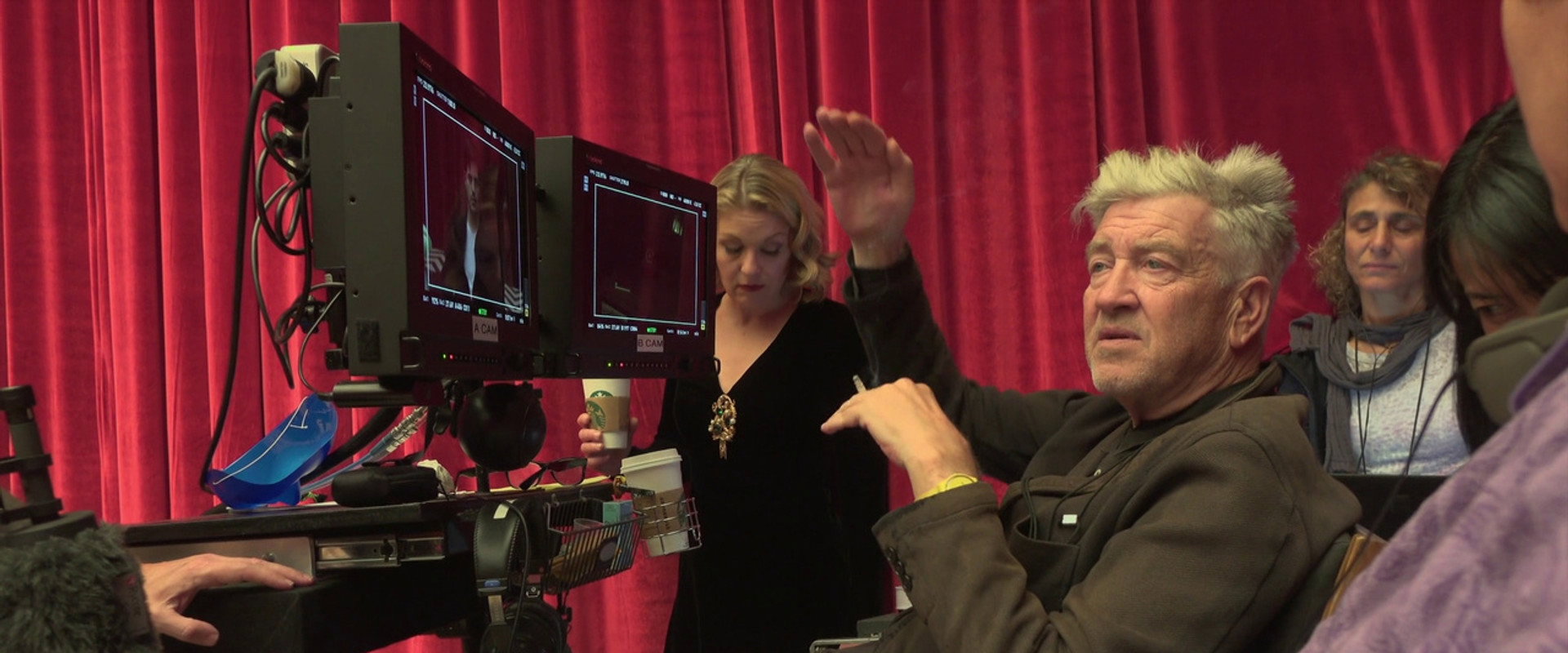 I Had Bad Milk in Dehradun