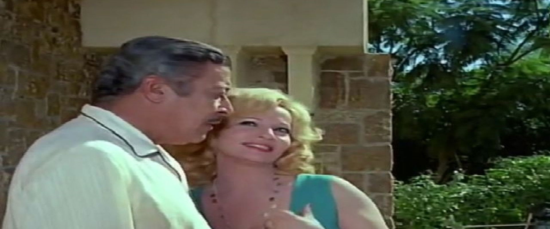 Two-faced's banner image