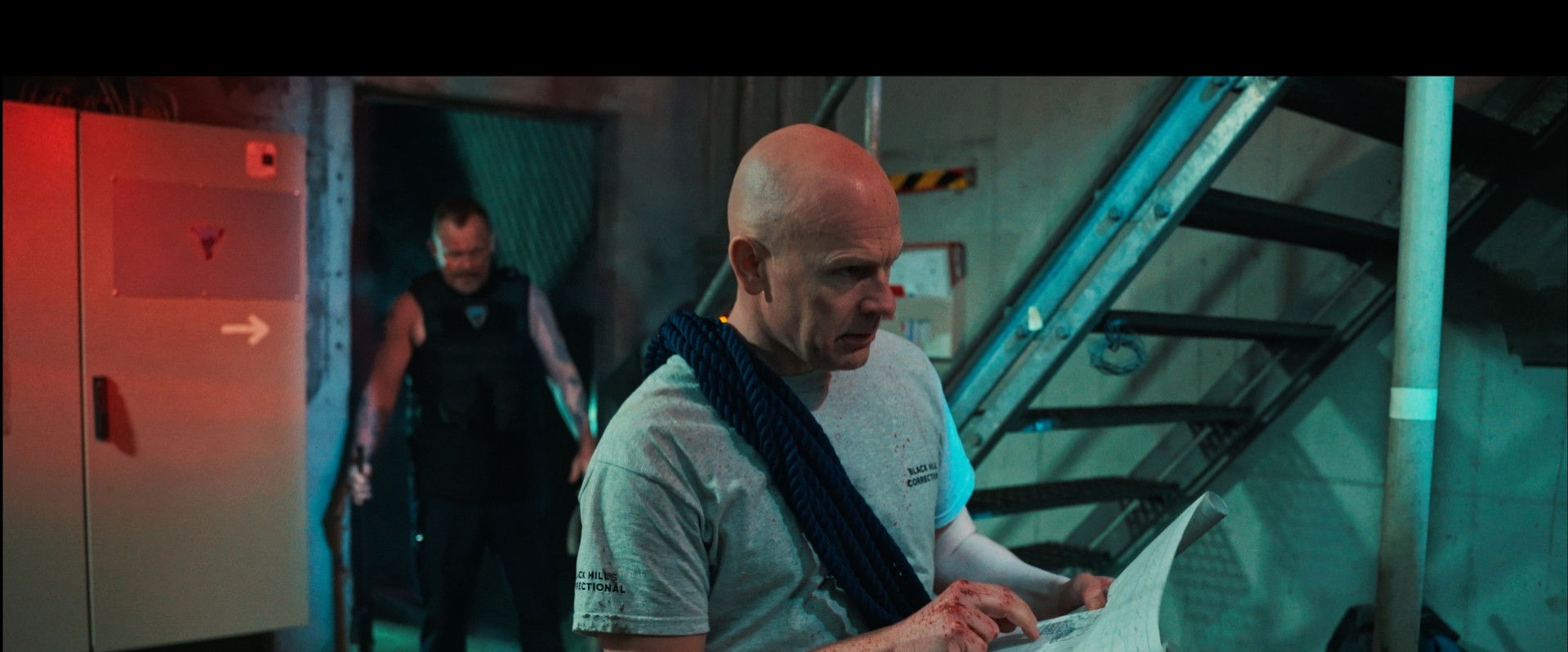 Black Hills's banner image