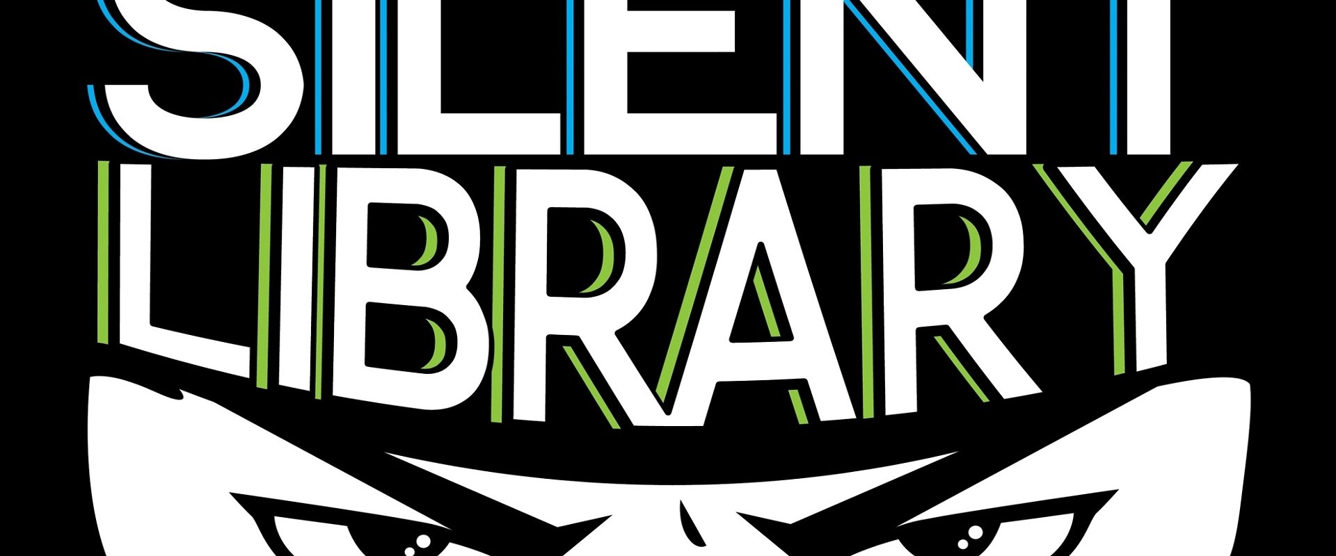 Silent Library