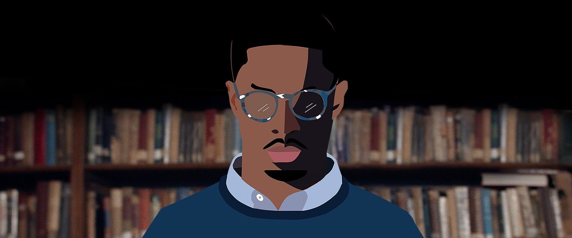 1 Angry Black Man's banner image