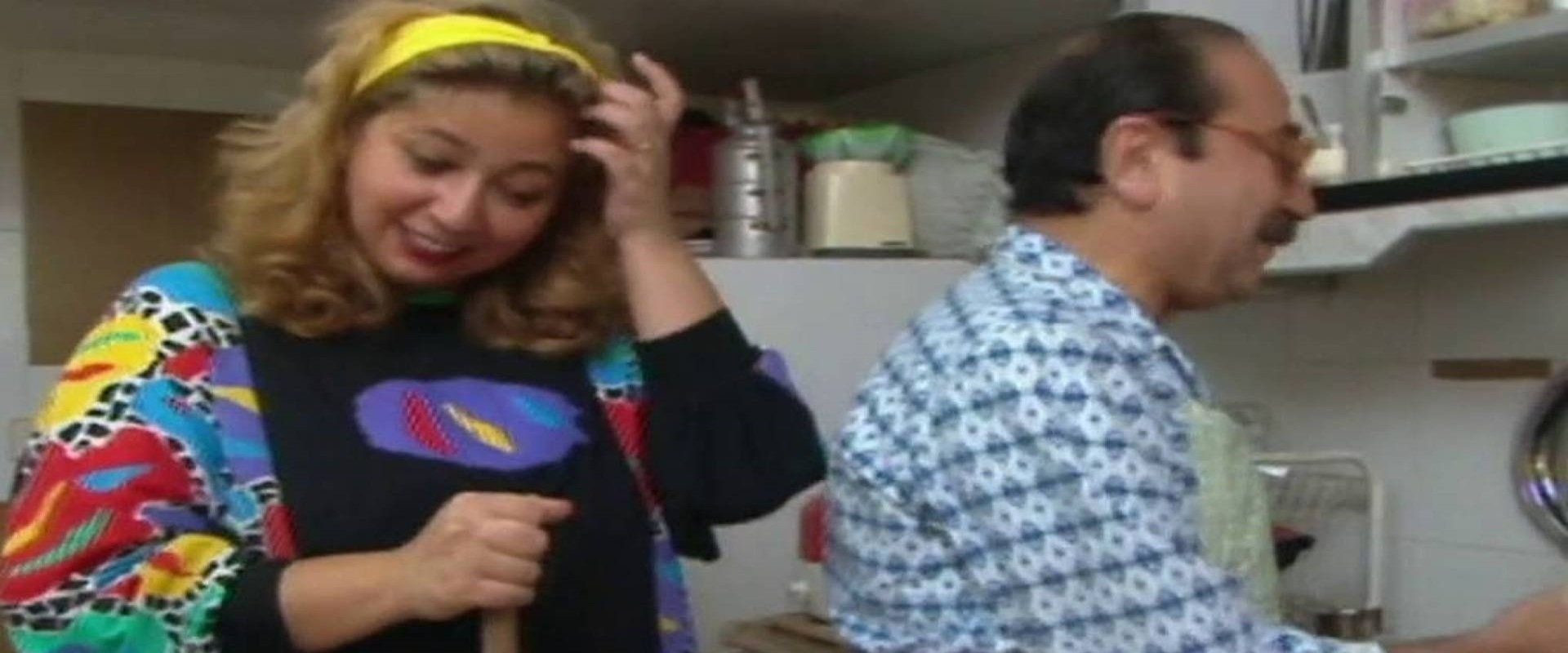 Ahlam Abu Al-Hana