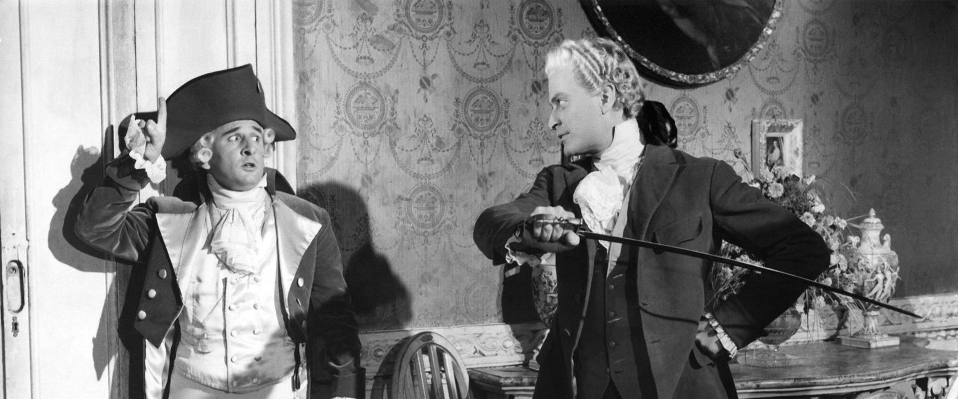 Io sono la Primula Rossa's banner image