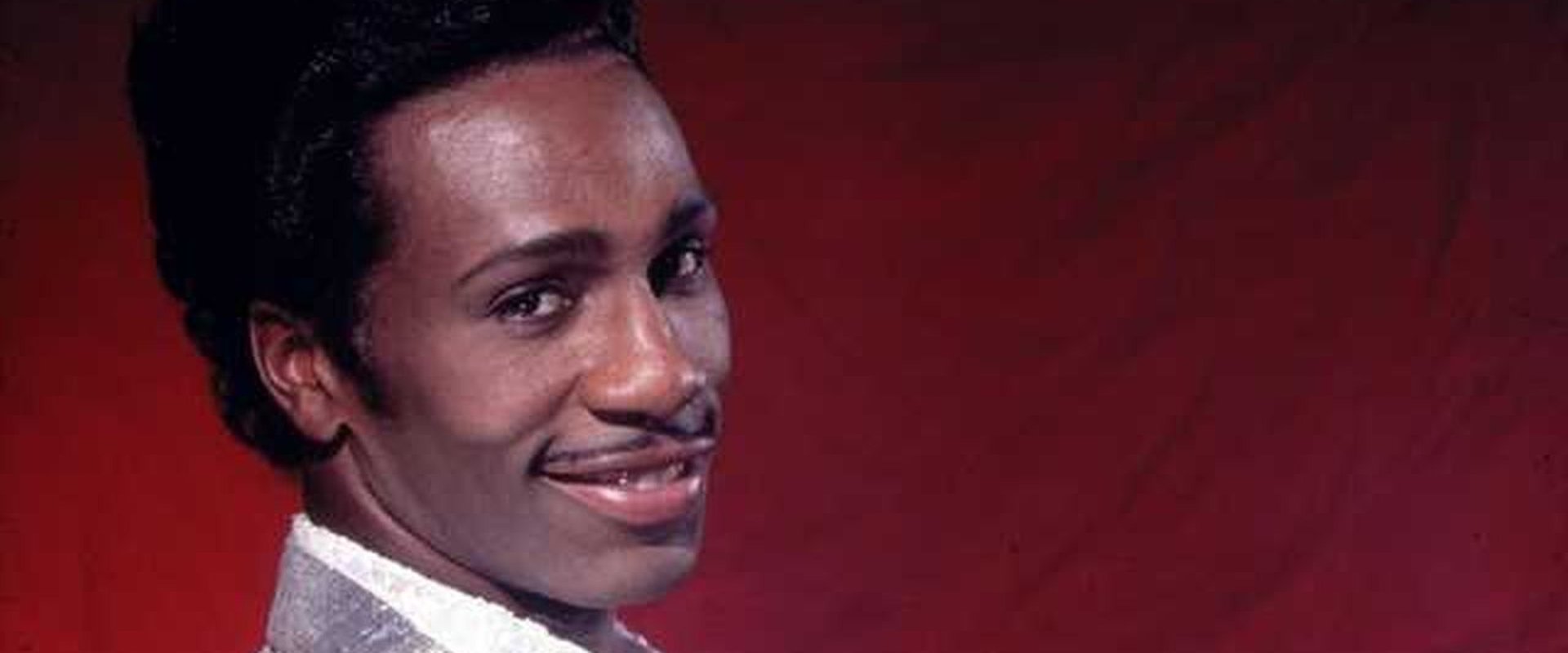Little Richard