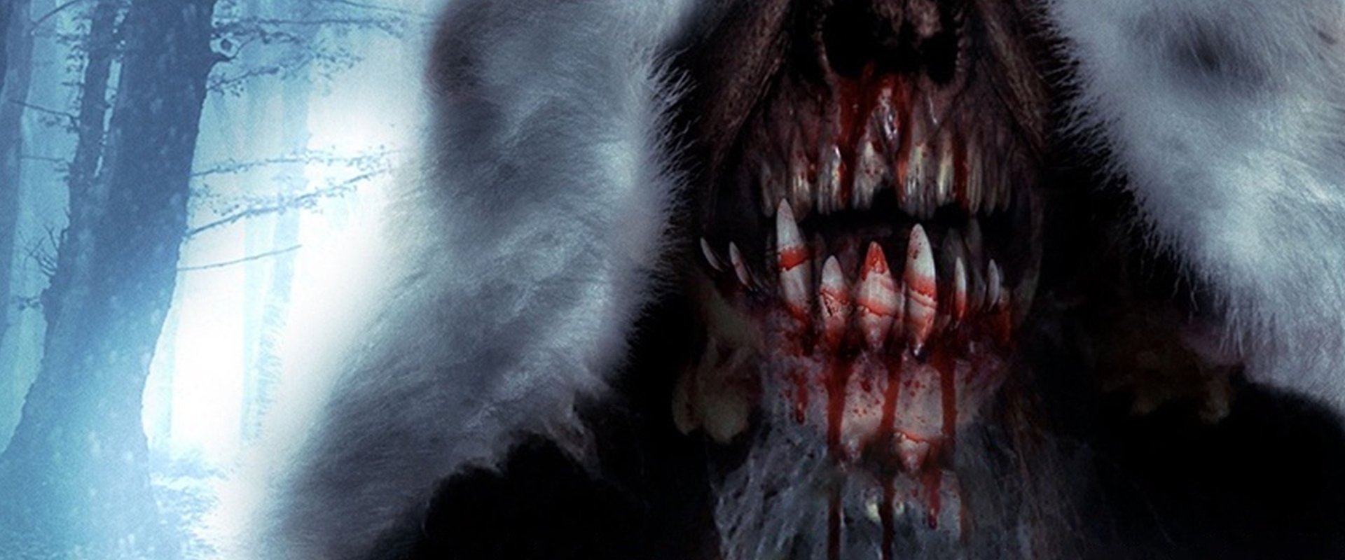 Krampus 2: The Devil Returns