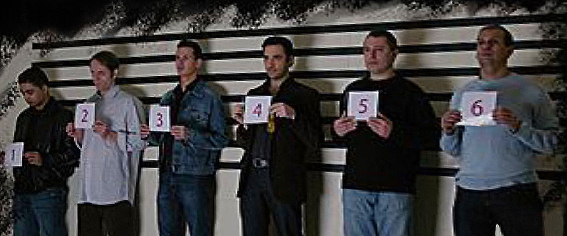 Sur le fil's banner image